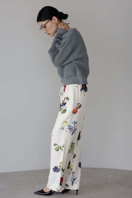 167cm