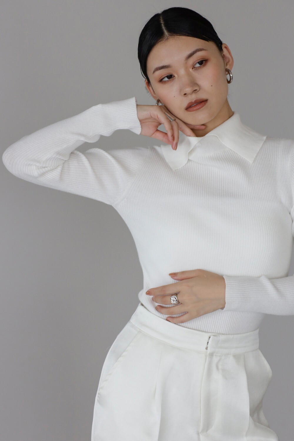 167cm