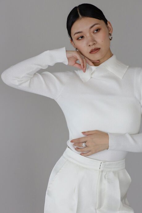 167cm