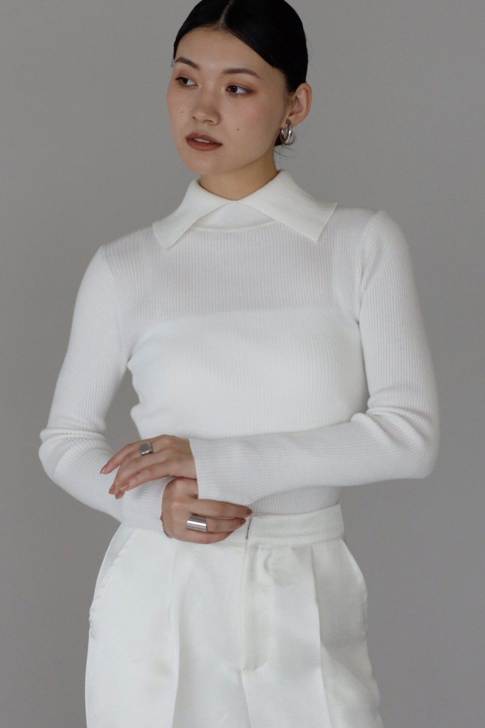 167cm