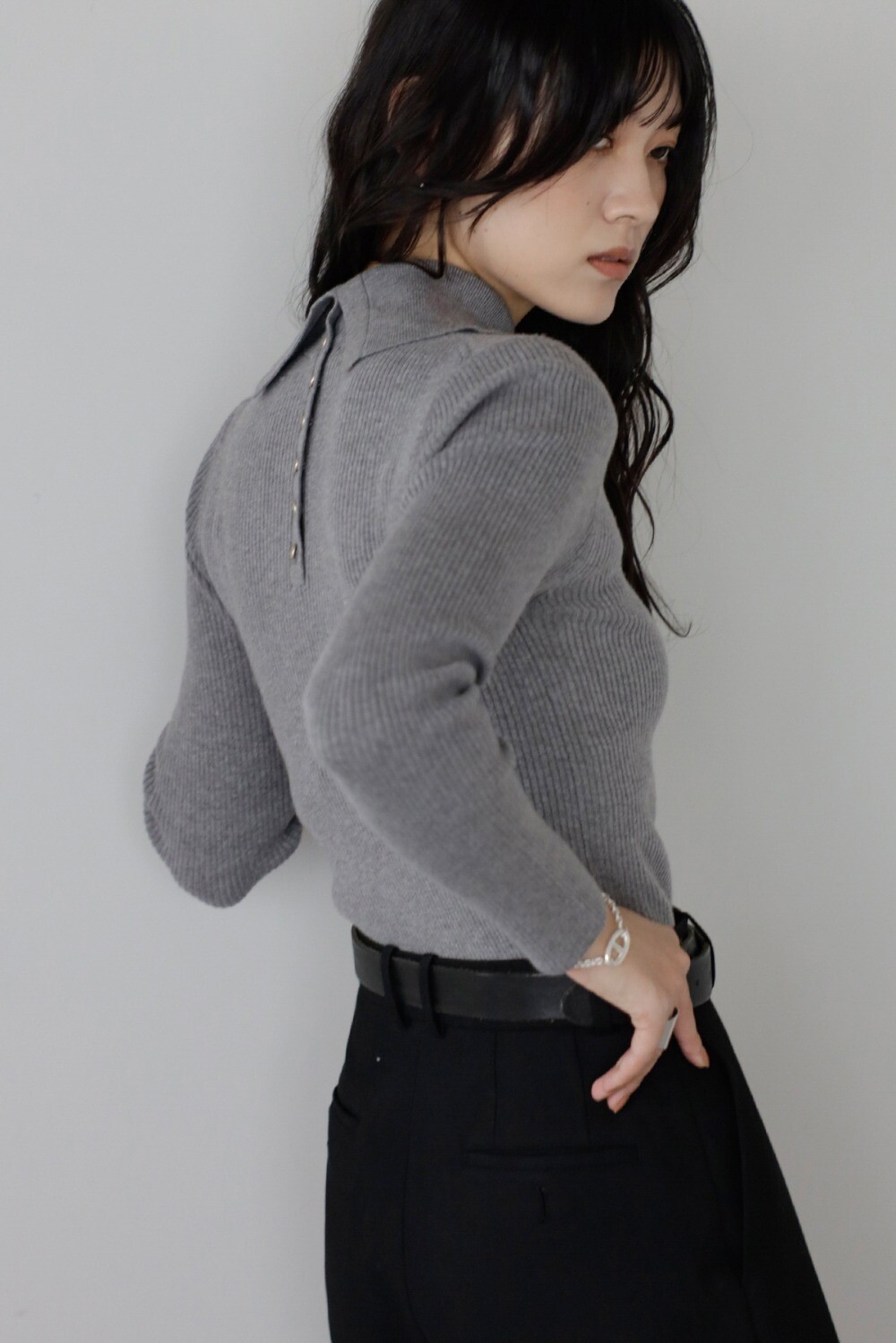 167cm