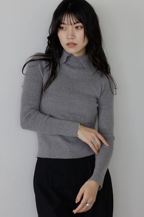 167cm