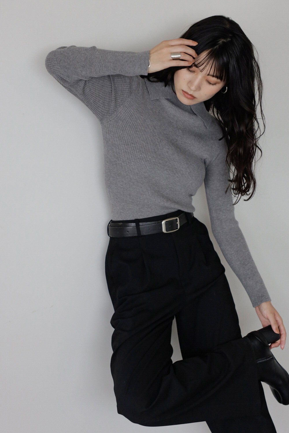 167cm