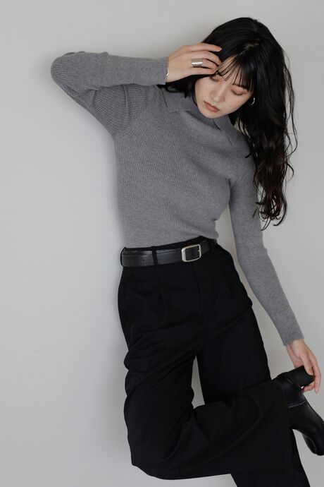 167cm