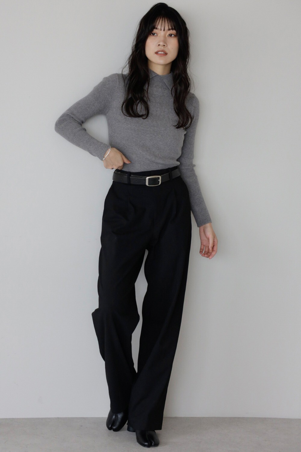 167cm