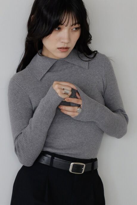 167cm