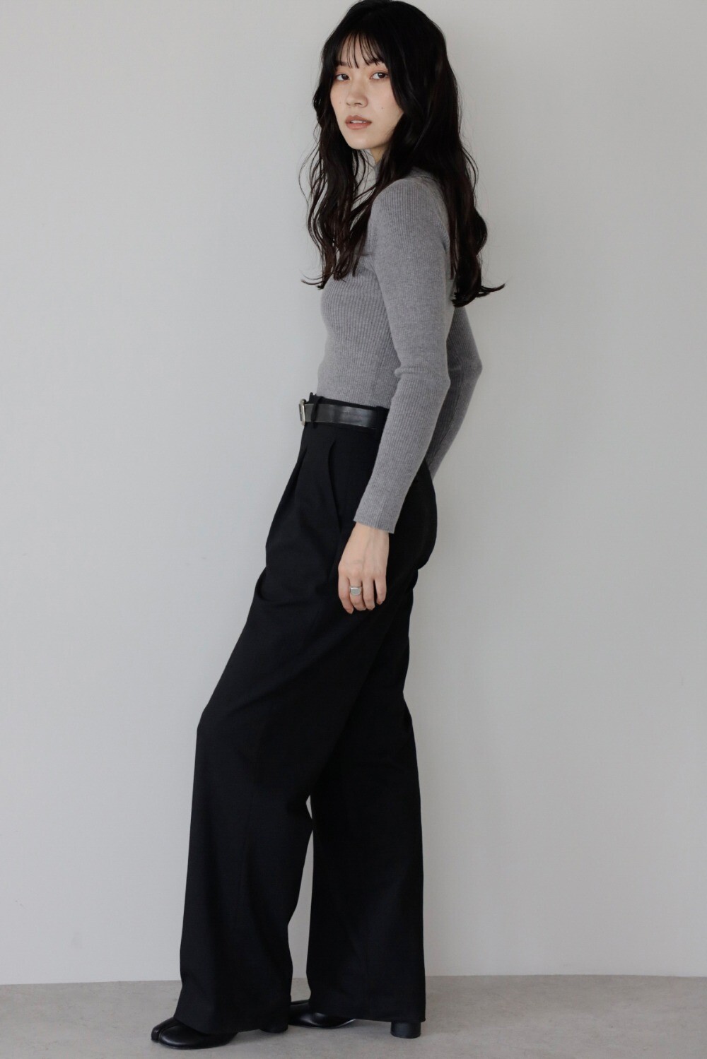 167cm