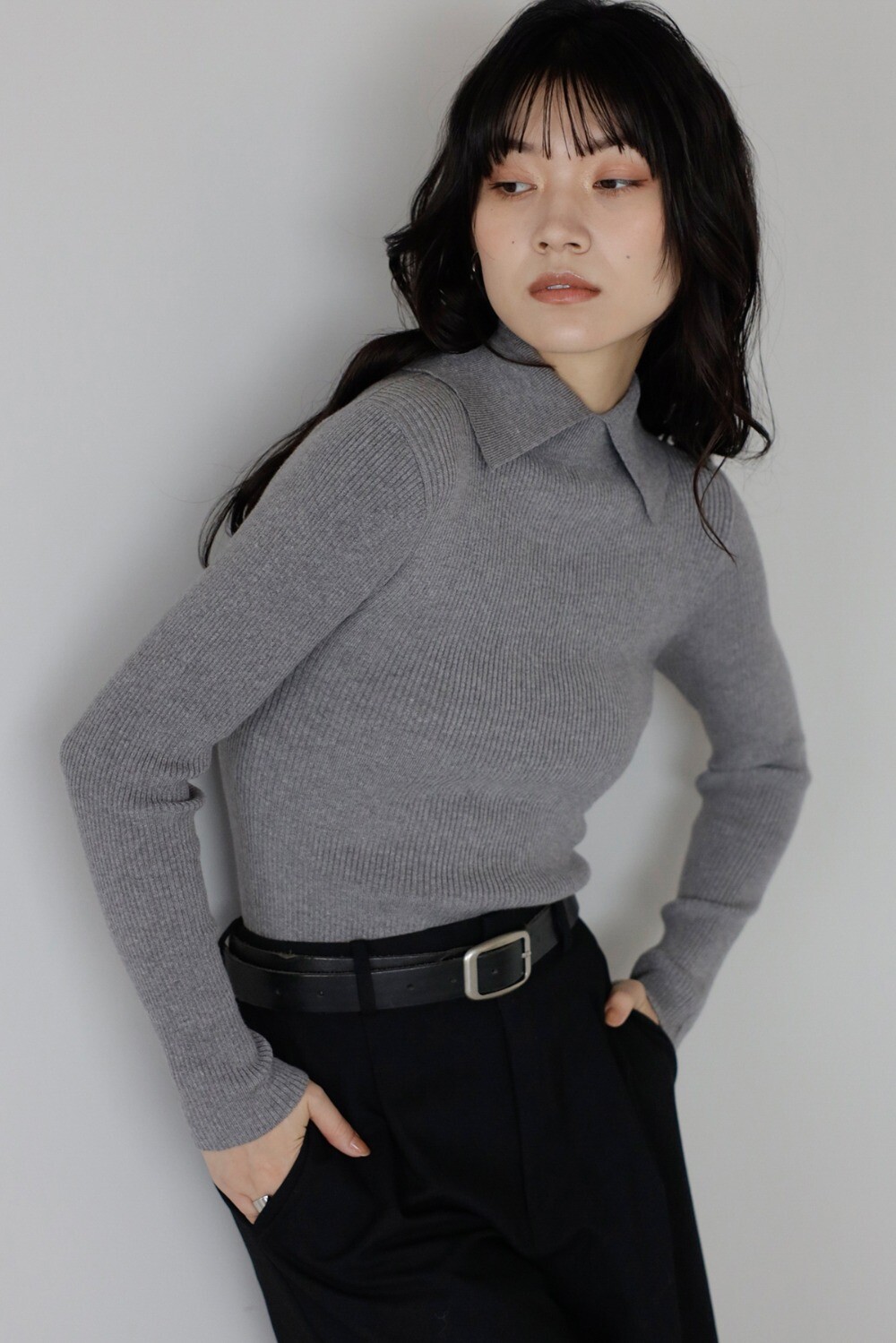 167cm