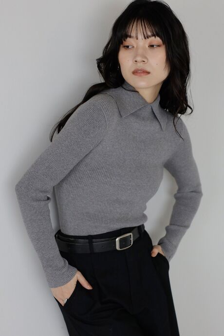 167cm
