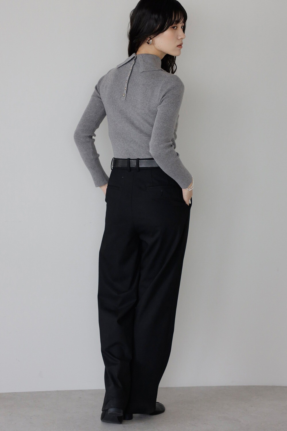 167cm