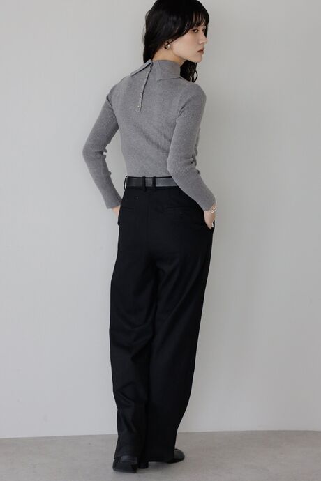 167cm