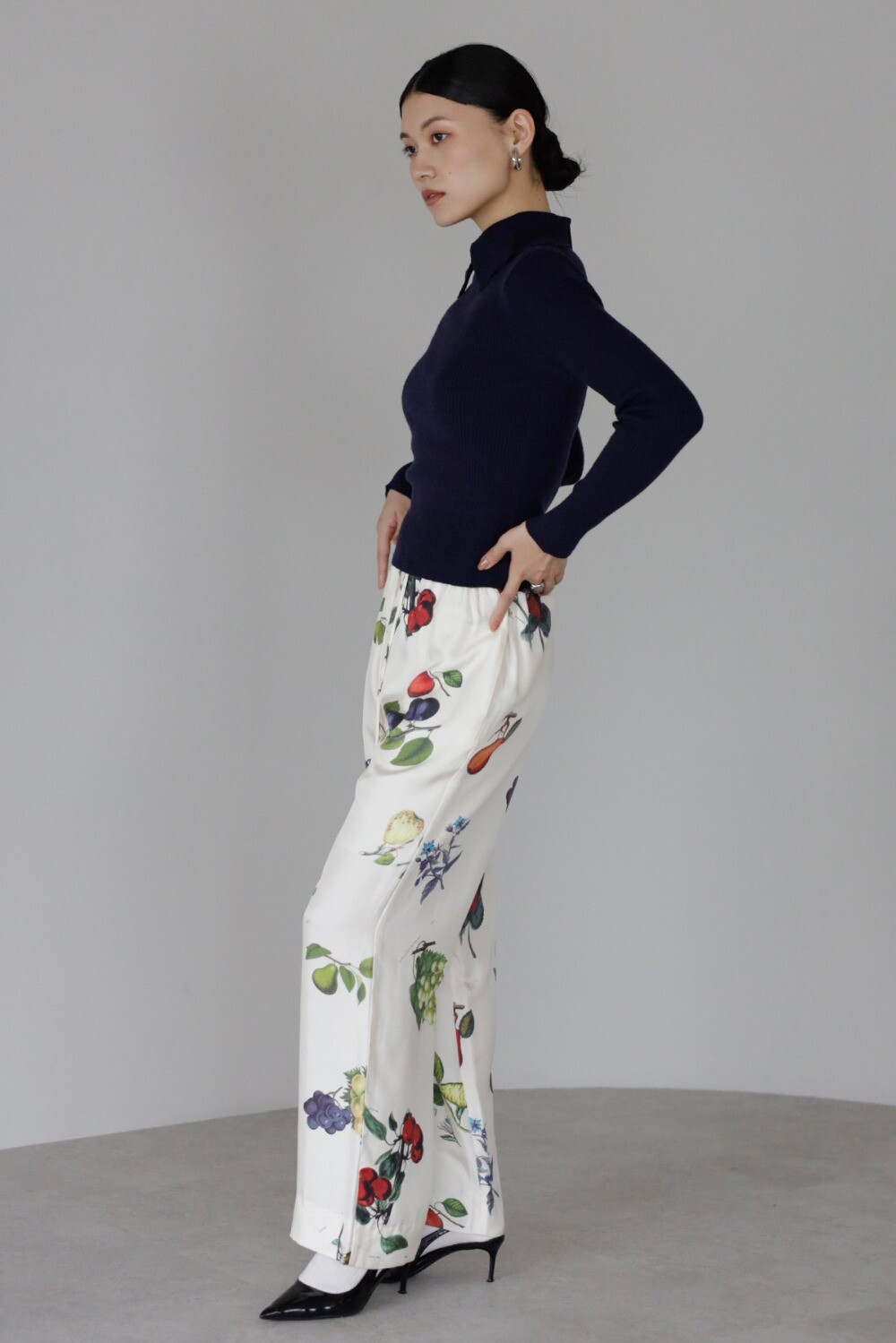167cm