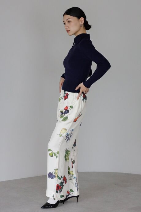 167cm