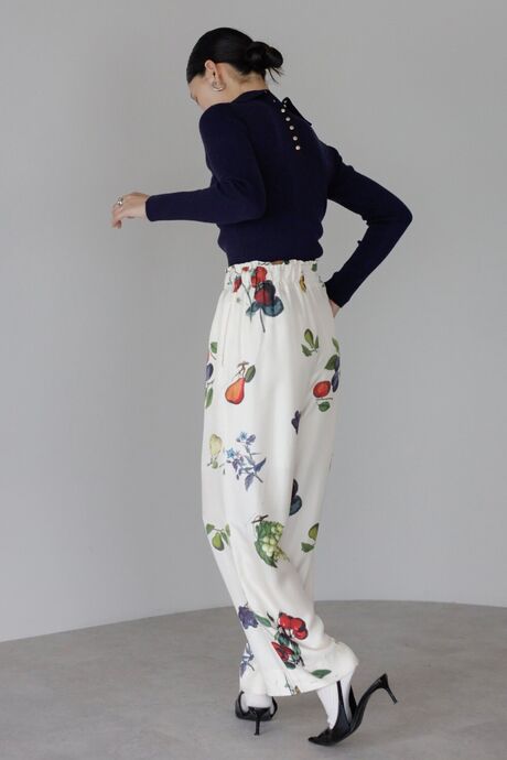 167cm