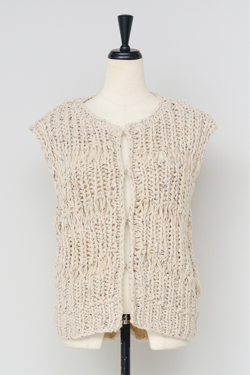 Light-Beige