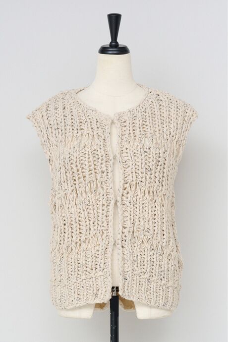 Light-Beige
