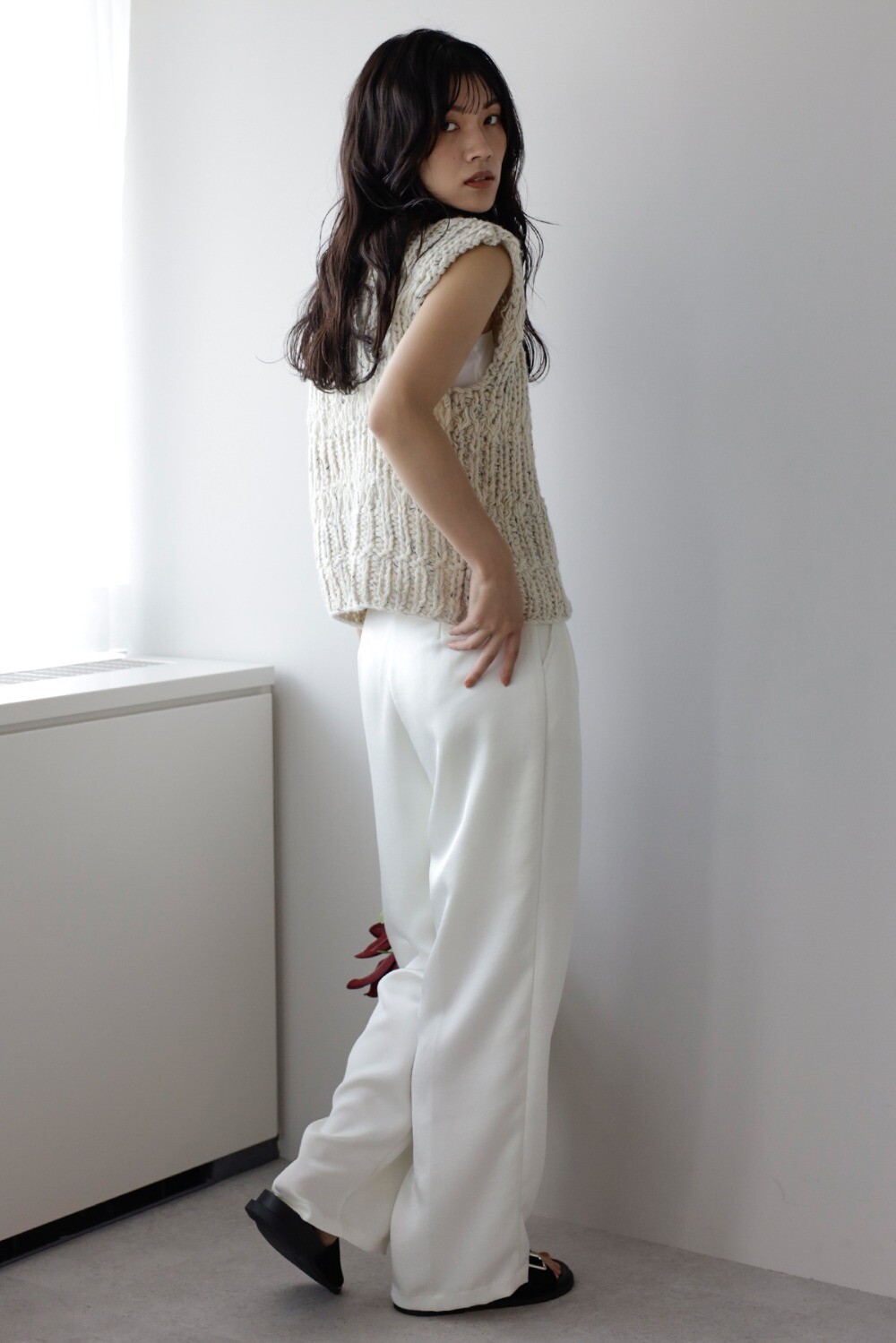167cm