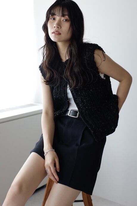 167cm