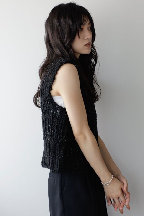 167cm