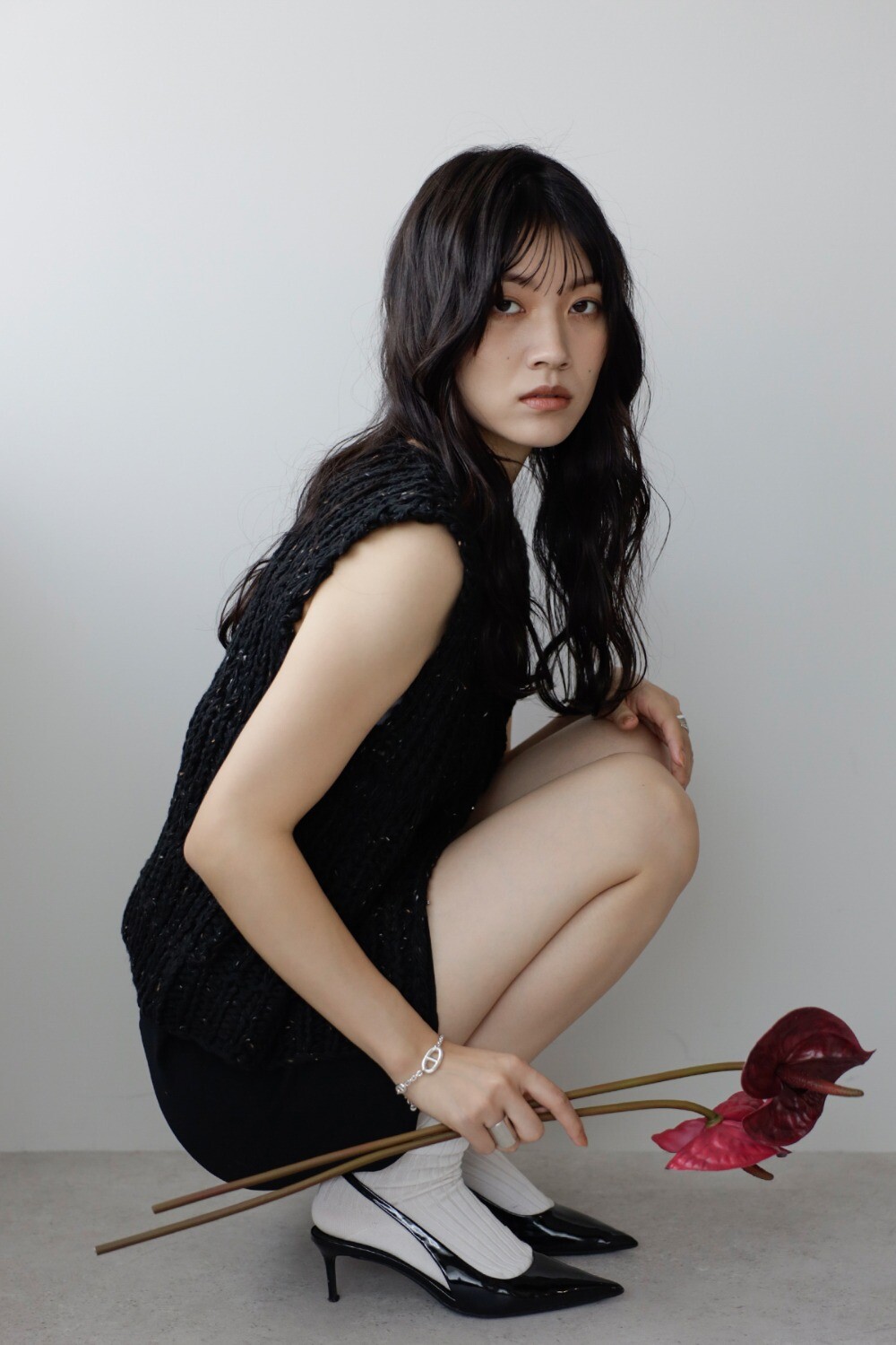167cm
