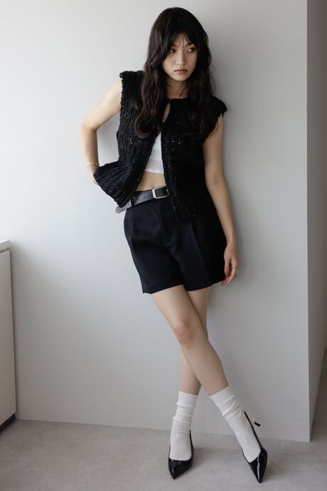 167cm