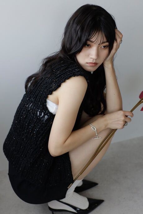 167cm