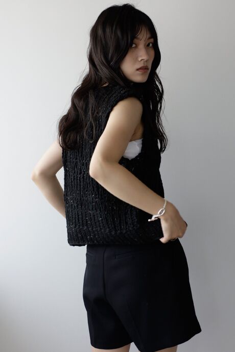 167cm