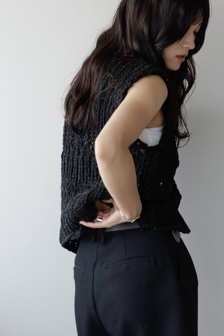 167cm