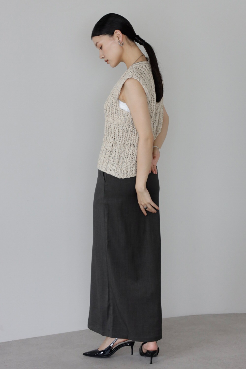 167cm