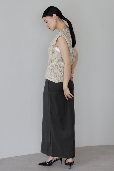 167cm