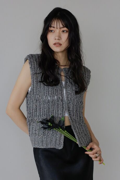 167cm