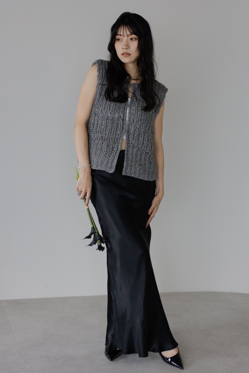 167cm