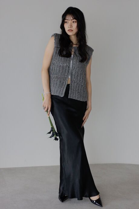 167cm