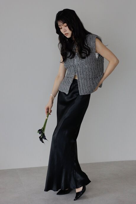 167cm