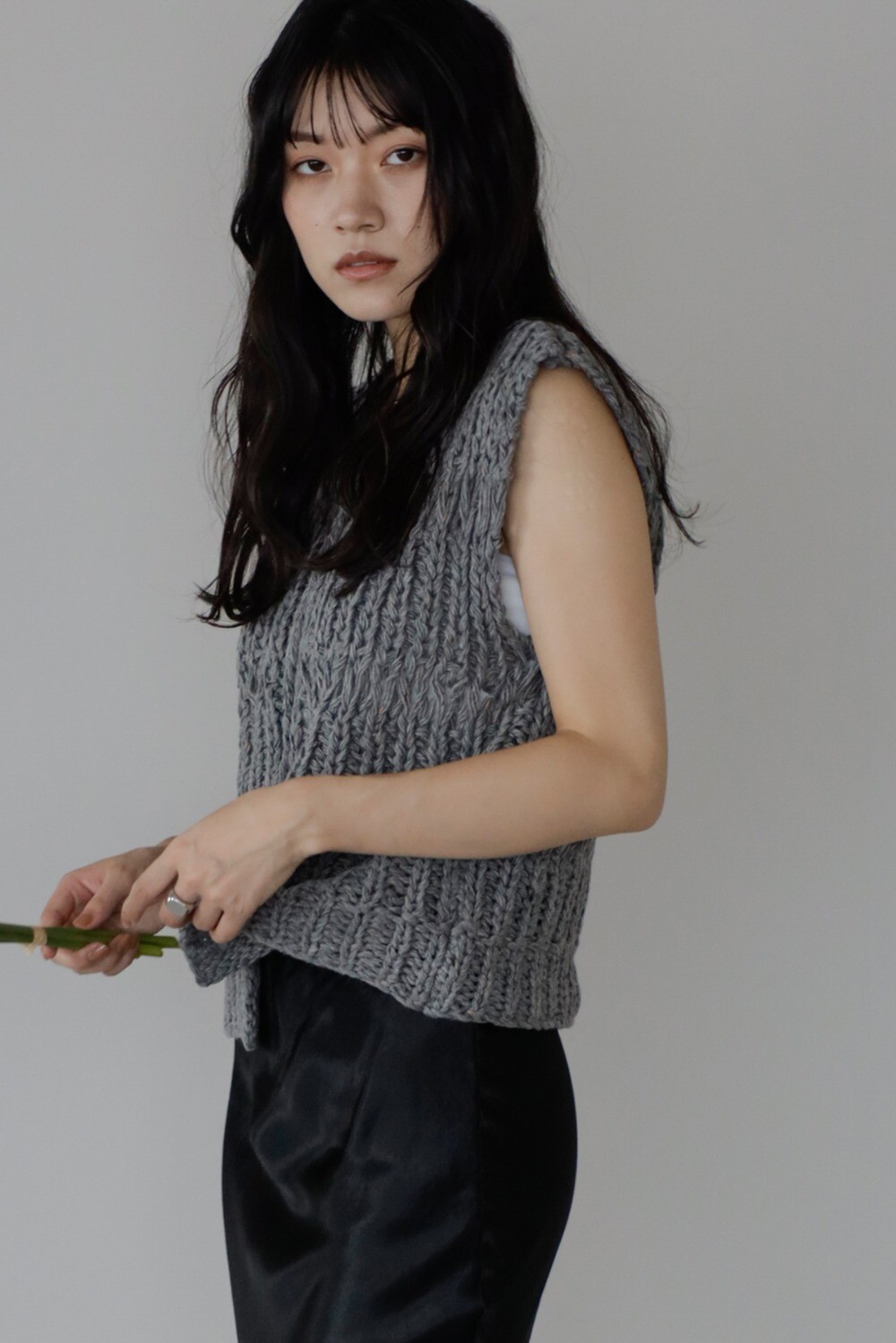 167cm