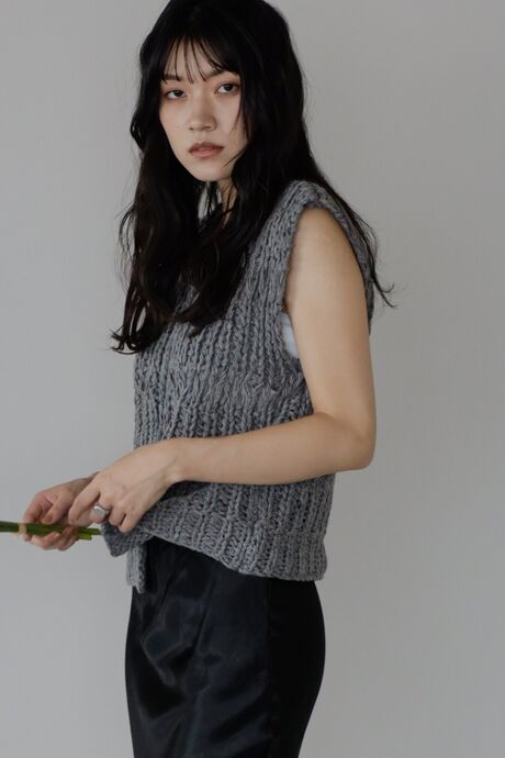 167cm