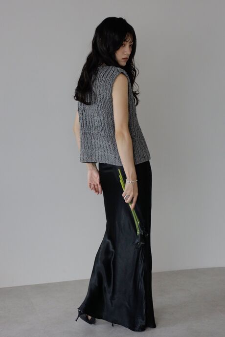 167cm