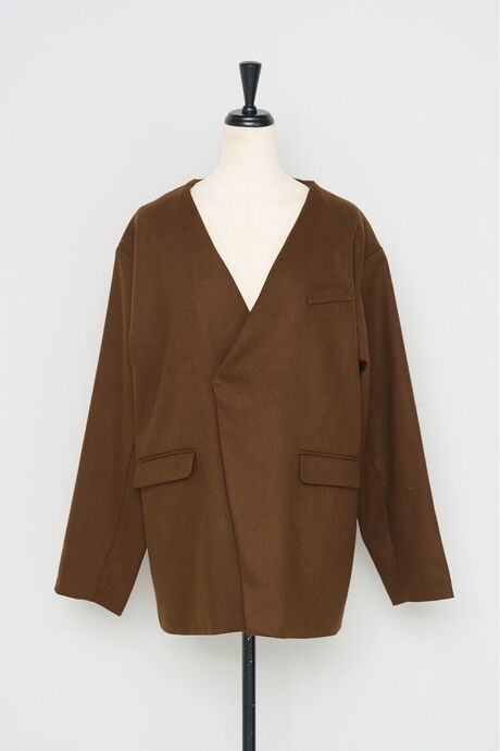Dark-Brown