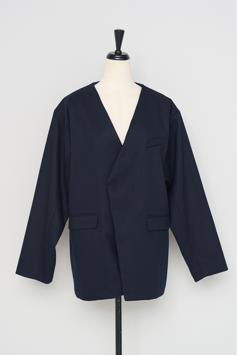 Dark-Navy