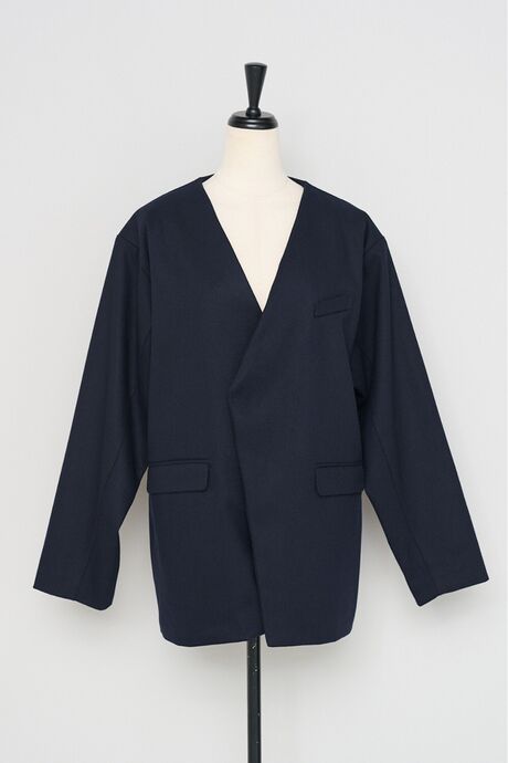 Dark-Navy