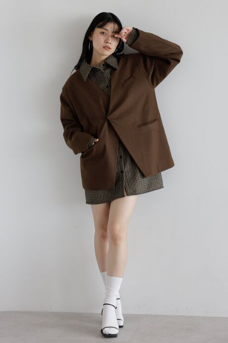 167cm