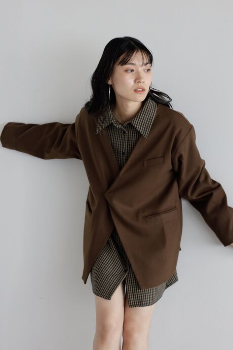 167cm