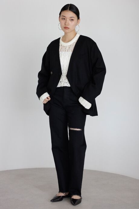 167cm