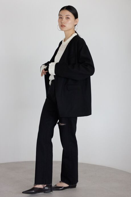 167cm
