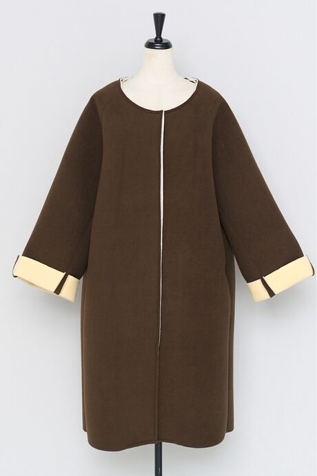 Dark-Brown