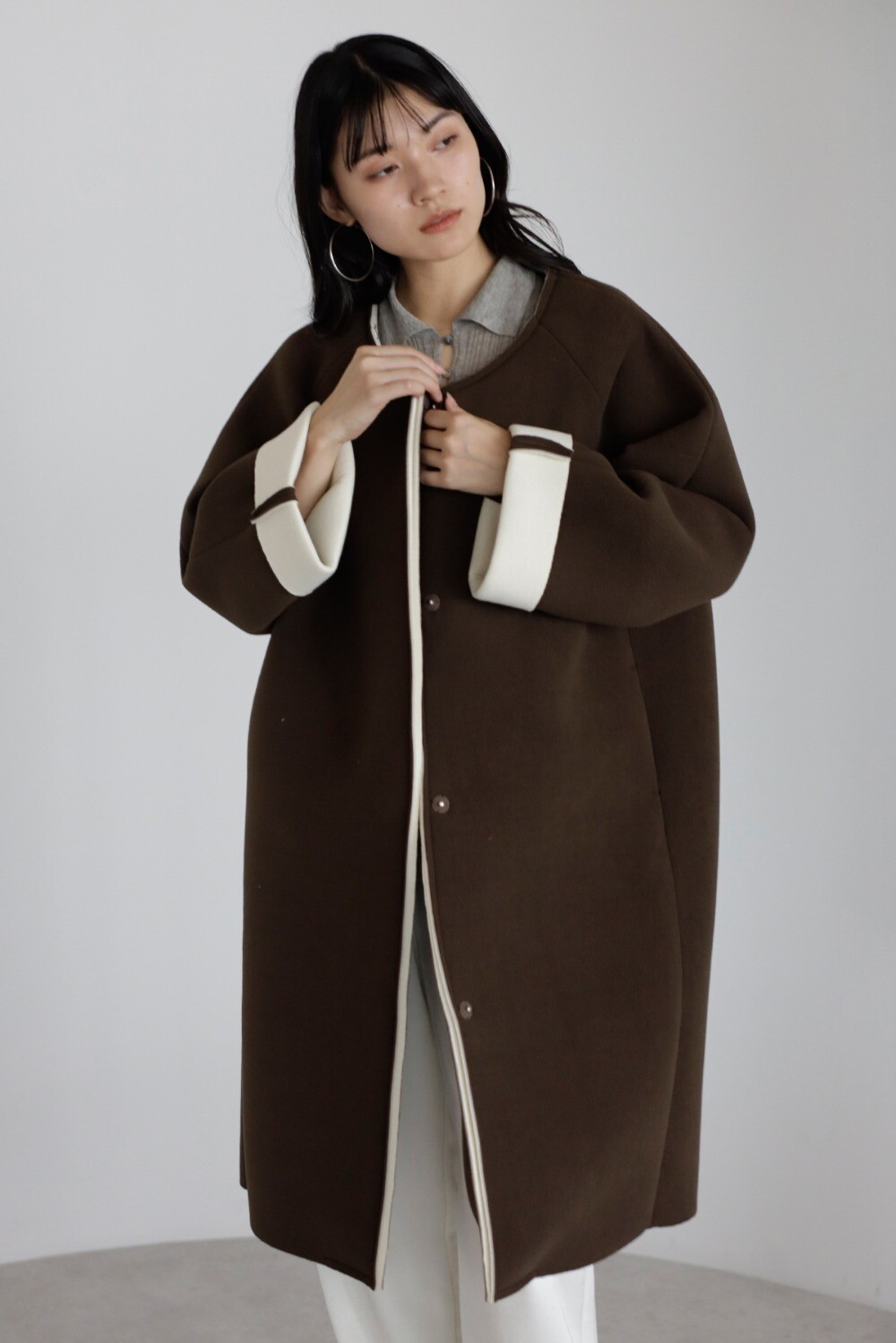 167cm