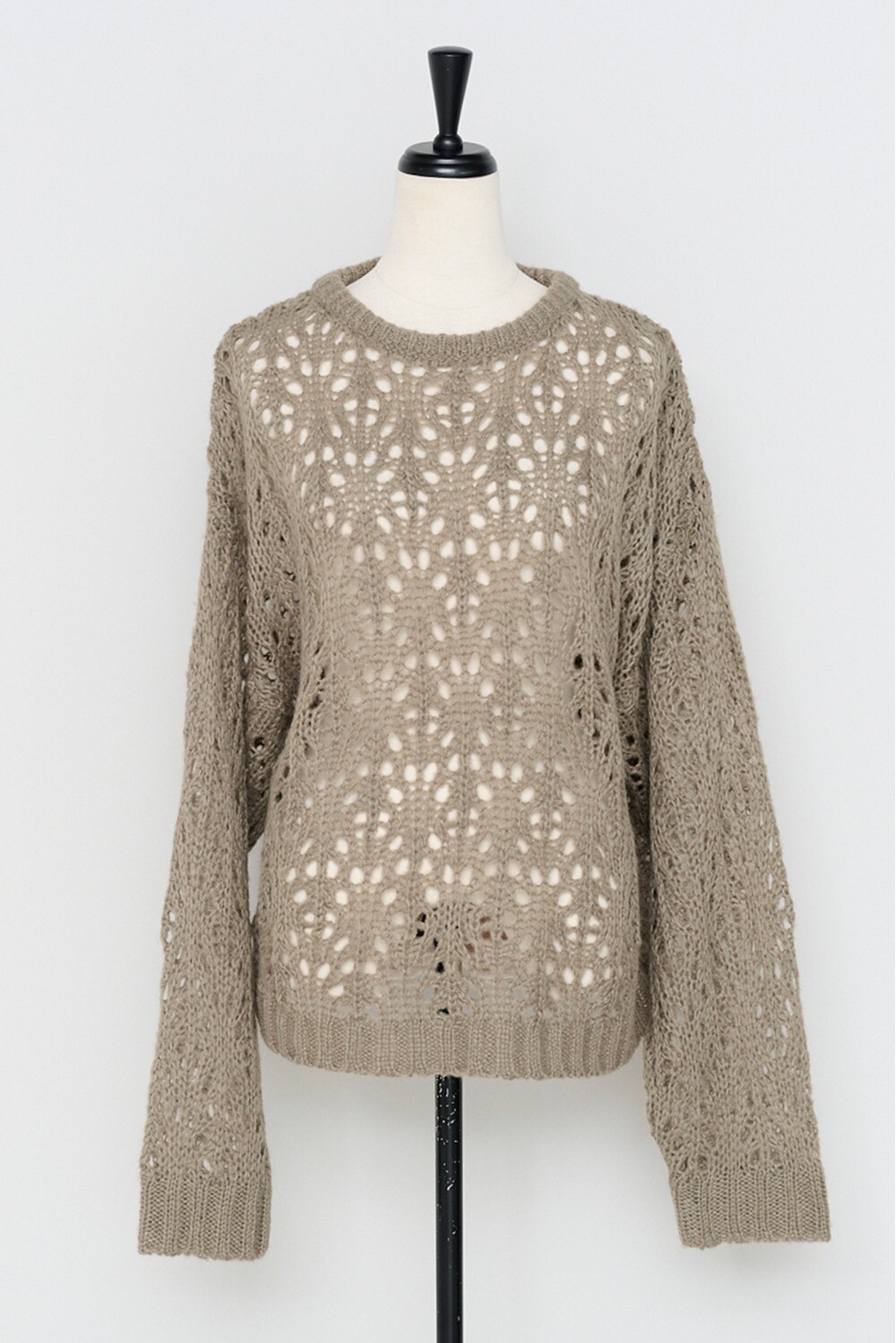 Khaki-Beige