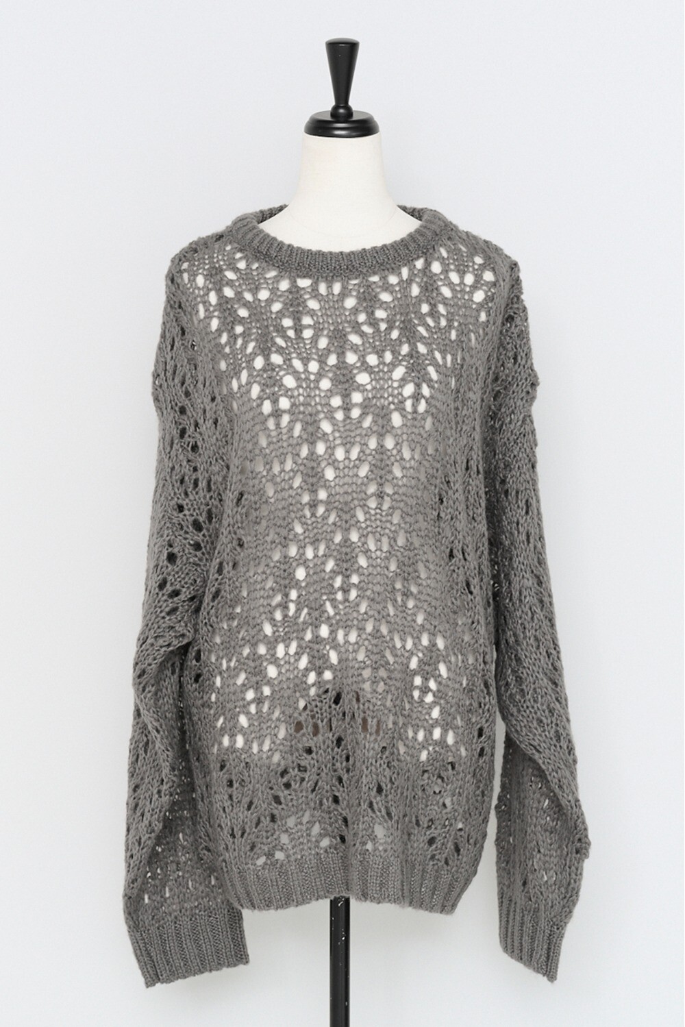 Dark-Gray