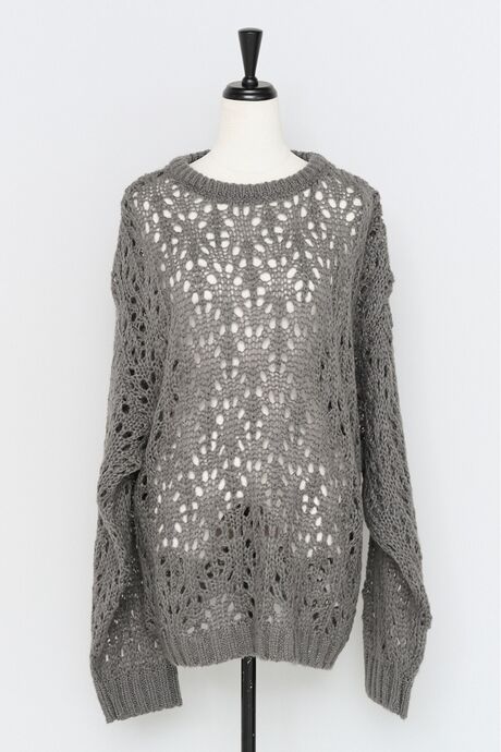 Dark-Gray