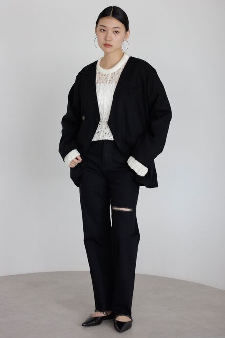 167cm